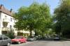  (Toeplerstraße, Berlin-Charlottenburg, Siemensstadt) 