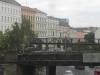  (Türrschmidtstraße, Berlin-Lichtenberg, Victoriastadt, Museum Lichtenberg) 