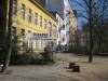 Klicken zum Vergrößern  (Winterfeldtplatz, )