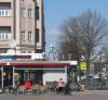 Klicken zum Vergrößern  (Winterfeldtplatz, )