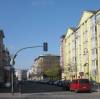 Klicken zum Vergrößern  (Winterfeldtstraße, )