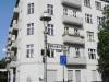  (Wittstocker Straße, Berlin-Moabit, ) 