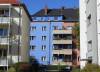  (Wolframstraße, Berlin-Tempelhof, Alarichplatz, Teltowkanal, Marienhöhe, UFA-Gelände, Tempelhofer Hafen) 