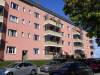  (Wolframstraße, Berlin-Tempelhof, Alarichplatz, Teltowkanal, Marienhöhe, UFA-Gelände, Tempelhofer Hafen) 