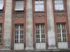  (Zwinglistraße, Berlin-Moabit, ) 