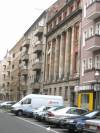  (Zwinglistraße, Berlin-Moabit, ) 
