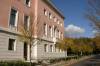  (Italien, Tiergarten) 