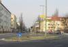  (Manteuffelstraße, Berlin-Tempelhof, Bosepark, Alboinplatz) 