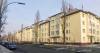  (Manteuffelstraße, Berlin-Tempelhof, Bosepark, Alboinplatz) 