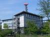  (Attilastraße, Berlin-Steglitz, Teltowkanal, Marienhöhe) 