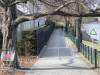  (Bellevue-Ufer, Berlin-Tiergarten, ) 