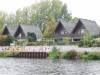  (Goerdelerdamm, Berlin-Charlottenburg, ) 