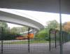  (Goerdelerdamm, Berlin-Charlottenburg, ) 