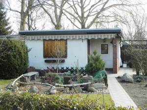 Klicken zum Vergrößern (KGA Vorarlberg, Berlin-Schöneberg, )