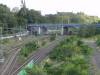  (Kolonnenbr�cke, Sch�neberg) 
