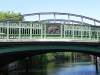  (Köthener Brücke, Landwehrkanal, Mendelssohn-Bartholdy-Park) 