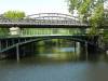  (Köthener Brücke, Landwehrkanal, Mendelssohn-Bartholdy-Park) 
