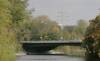  (Nördliche Seestraßenbrücke, Berlin-Moabit, Berlin-Spandauer Schifffahrtskanal, Westhafen, Plötzensee) 
