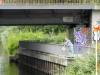  (Kiefholzbrücke, Berlin-Baumschulenweg, Britzer Verbindungskanal) 