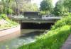  (Pankstraßenbrücke, Wedding) 