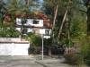  (Speerweg, Berlin-Frohnau, ) 