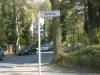  (Speerweg, Berlin-Frohnau, ) 