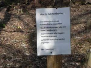  (Eichhörnchenweg, Hennigsdorf-Stolpe-Süd, ) 