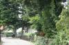  (Im Wiesenbusch, Berlin-L�bars, ) 
