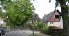  (Bertramstraße, Berlin-Hermsdorf, ) 