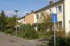  (Gerhardsdorfer Straße, Berlin-Zehlendorf, ) 