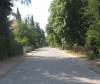 Klicken zum Vergrößern  (Haberfeld, )