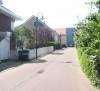  (Heidereiterweg, Kleinmachnow, ) 