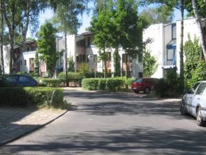 Klicken zum Vergrößern (Schillerstraße, Kleinmachnow, )