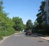  (Werner-Seelenbinder-Straße, Kleinmachnow, ) 