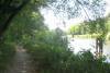  (Bäkepromenade, Stahnsdorf, ) 