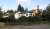  (Gütergotzer Straße, Berlin-Zehlendorf, Grundschule am Buschgraben) 