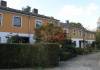  (Gütergotzer Straße, Berlin-Zehlendorf, Grundschule am Buschgraben) 