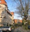  (Beerenstraße, Berlin-Zehlendorf, ) 