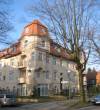  (Beerenstraße, Berlin-Zehlendorf, ) 