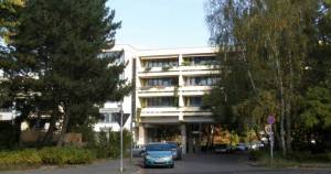 Klicken zum Vergrößern (Ernst-Lemmer-Ring, Berlin-Zehlendorf, )