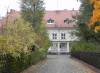  (Riemeisterstraße, Berlin-Zehlendorf, Grunewald, Fischtalpark) 
