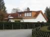  (Kronstädter Weg, Berlin-Marienfelde, Freizeitpark Marienfelde, Trümmerberg, Mauerweg) 