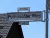  (Fuchsmühler Weg, Berlin-Marienfelde, Freizeitpark Marienfelde, Trümmerberg) 