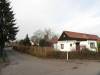  (Sch��burger Weg, Berlin-Marienfelde, Freizeitpark Marienfelde, Tr�mmerberg, Mauerweg) 