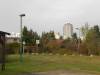  (Sch��burger Weg, Berlin-Marienfelde, Freizeitpark Marienfelde, Tr�mmerberg, Mauerweg) 
