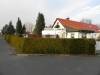 (Klausenburger Pfad, Berlin-Marienfelde, Freizeitpark Marienfelde, Trümmerberg, Mauerweg) 
