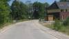 Klicken zum Vergrößern  (Hufeisen, )
