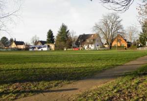 Klicken zum Vergrößern (Groß-Ziethener Chaussee, Berlin-Rudow, )