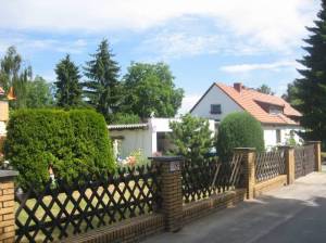 Klicken zum Vergrößern (Schlosserweg, Berlin-Britz, )