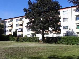 Klicken zum Vergrößern (Prinzenstraße, Berlin-Mariendorf, )